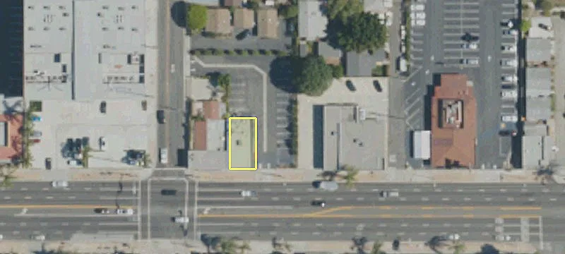 Lomita, CA 90717