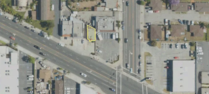 Lomita, CA 90717