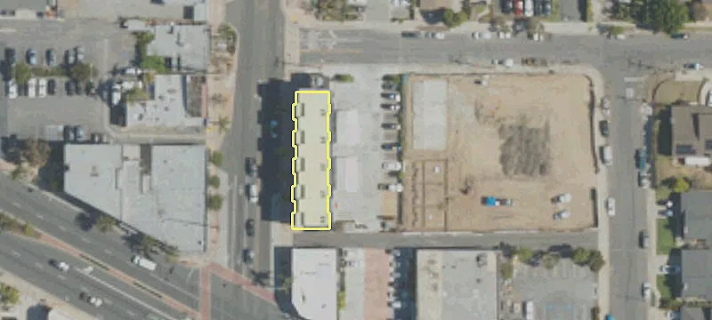 Lomita, CA 90717