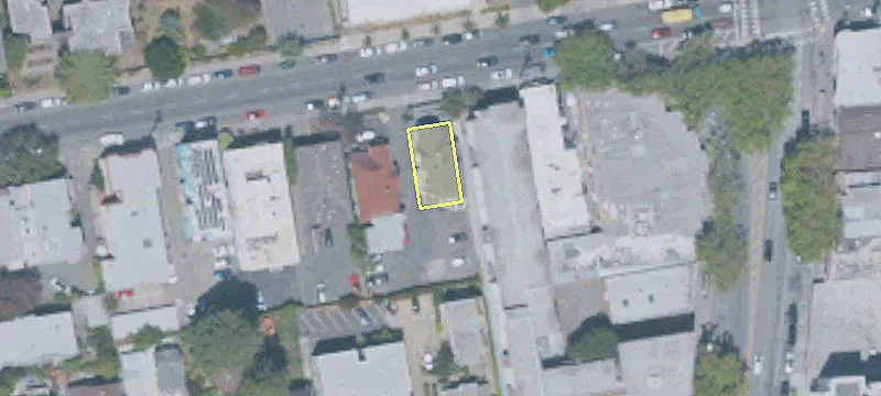 2428 Dwight Way Ste, Unit 1