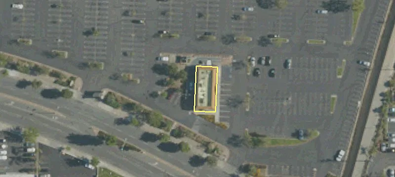 733 Huntington Dr