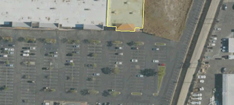 729 Huntington Dr