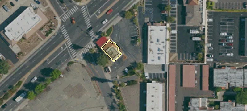 12711 Poway Rd