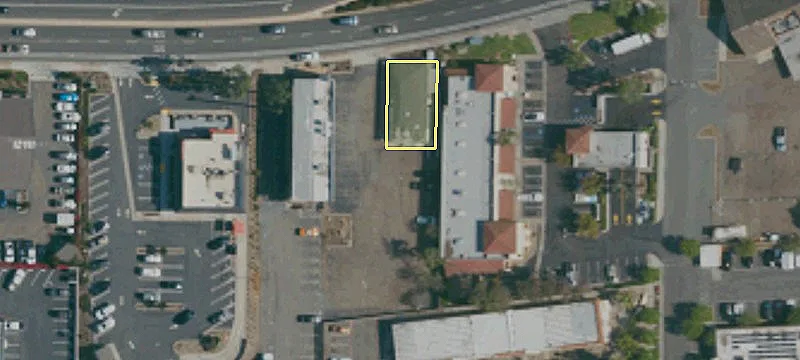 12443 Poway Rd