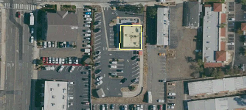 12427 Poway Rd