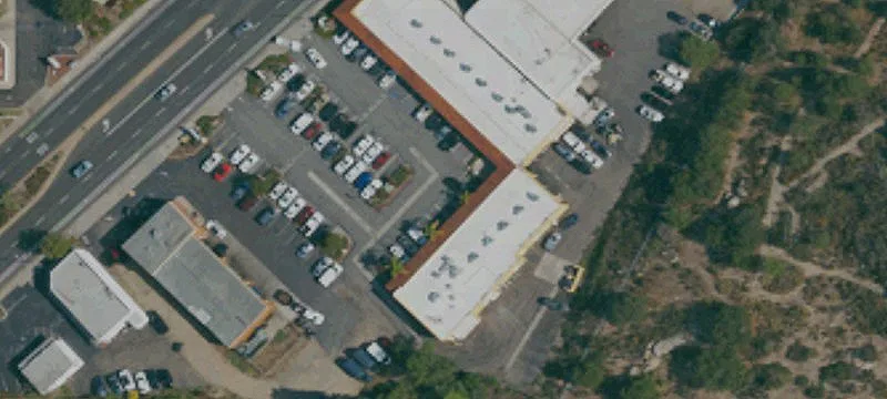 12621 Poway Rd, Unit 49