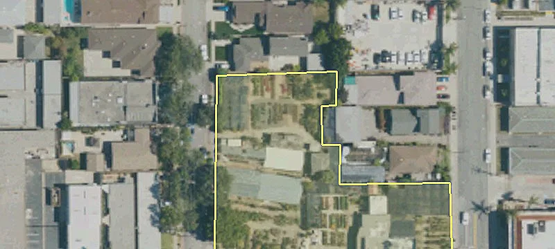 Hawthorne, CA 90250
