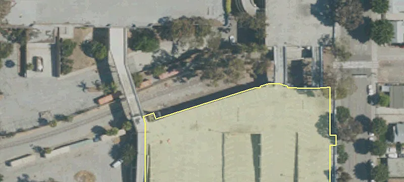 Hawthorne, CA 90250
