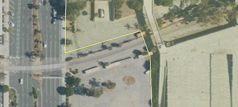 Hawthorne, CA 90250