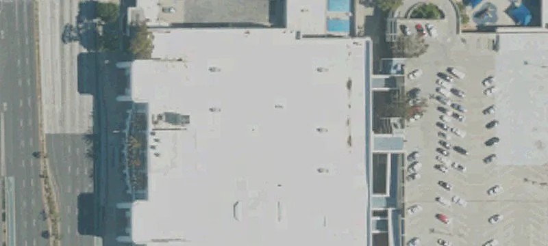 Hawthorne, CA 90250