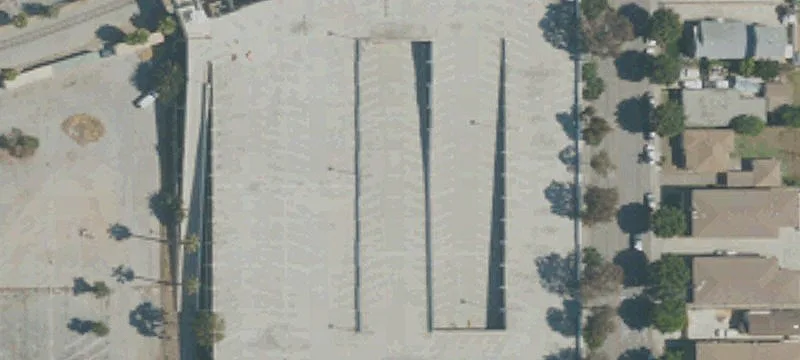 Hawthorne, CA 90250