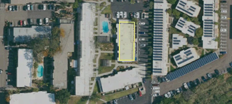 12455 Oak Knl Rd, Unit 57
