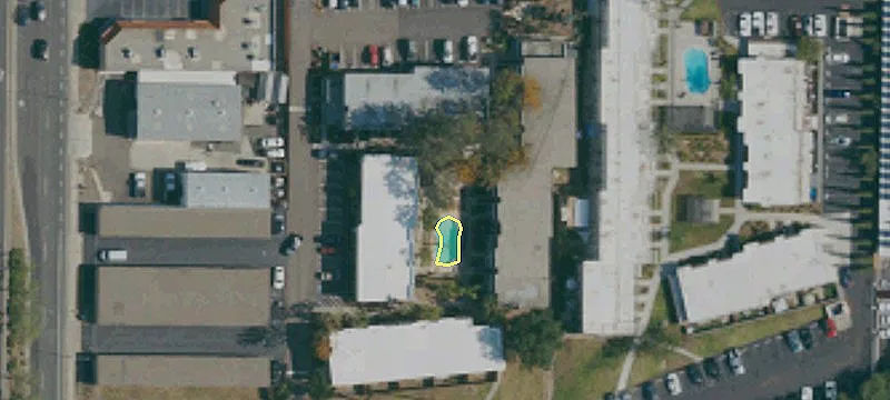 12425 Oak Knl Rd