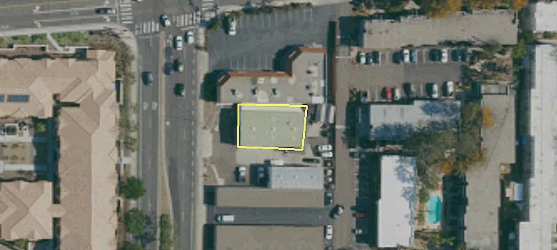 12823 Pomerado Rd