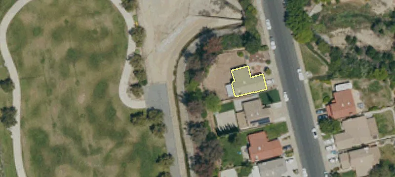 Santa Clarita, CA 91350