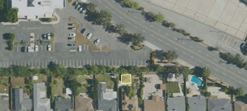Pasadena, CA 91107