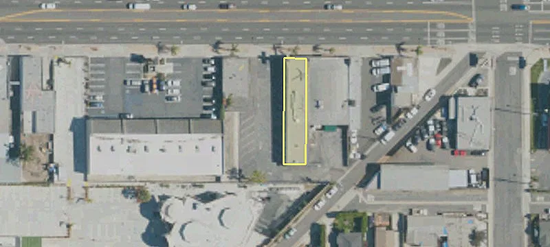 Lomita, CA 90717
