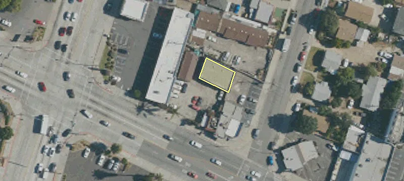 10017 Vly Blvd
