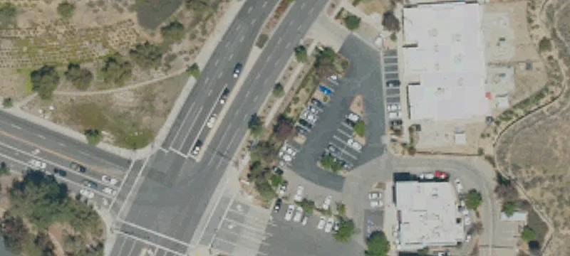 Castaic, CA 91384