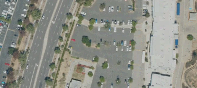 Santa Clarita, CA 91384