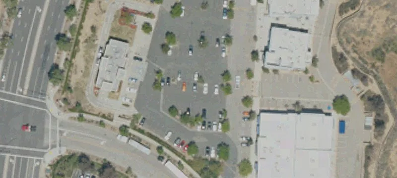 Santa Clarita, CA 91384