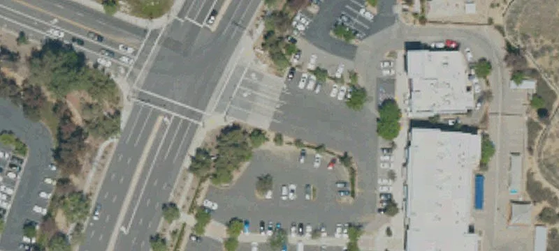 Santa Clarita, CA 91384