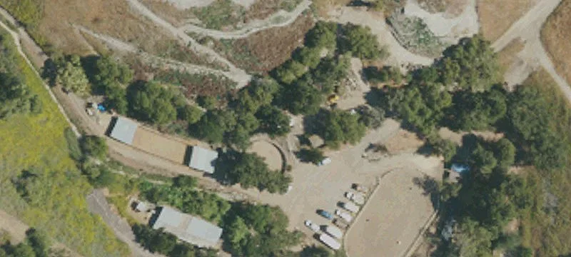 Palos Verdes Peninsula, CA 90274