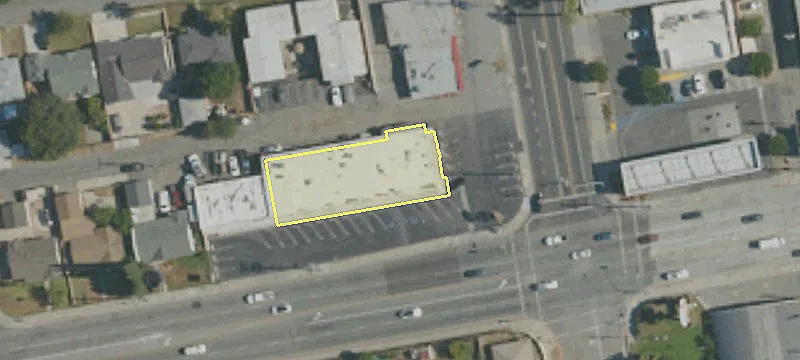 10693 Lowr Azusa Rd