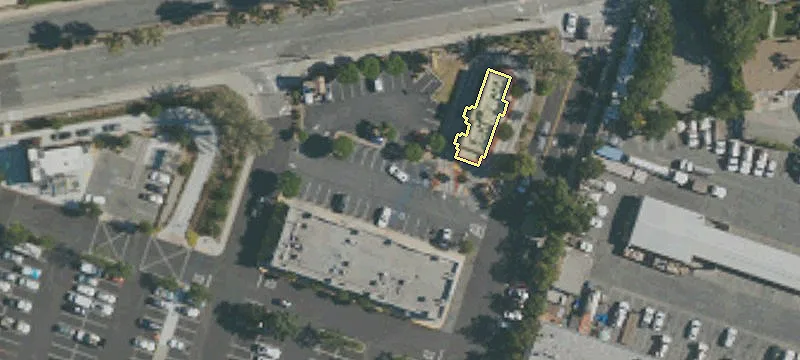 9744 Lowr Azusa Rd