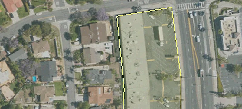Rancho Palos Verdes, CA 90275