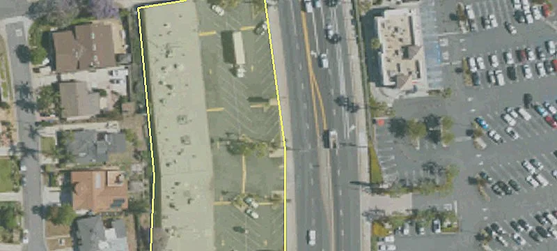 Rancho Palos Verdes, CA 90275