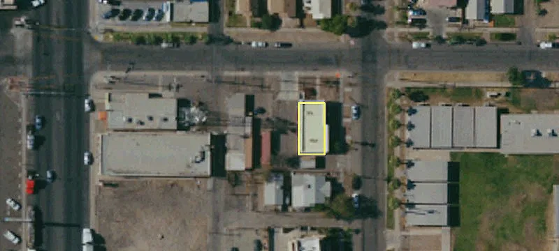 Calexico, CA 92231