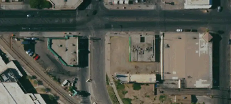 Calexico, CA 92231
