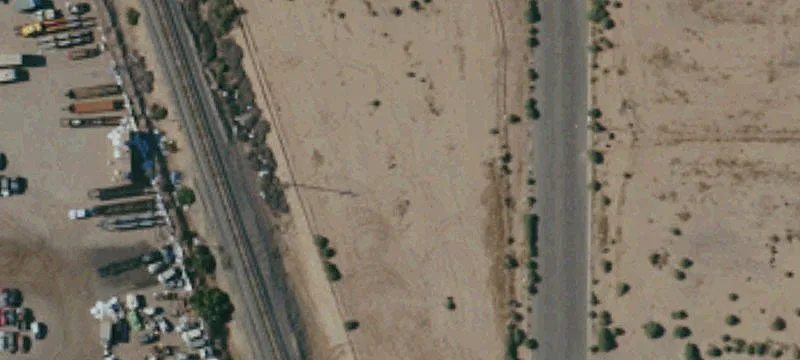 Calexico, CA 92231