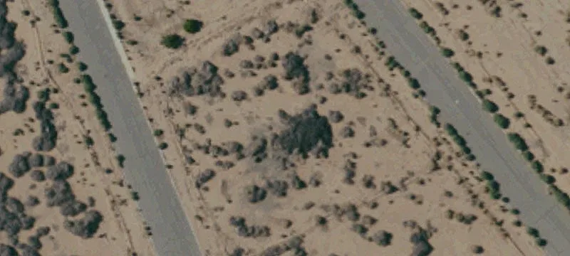 Calexico, CA 92231