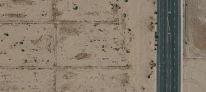 Calexico, CA 92231