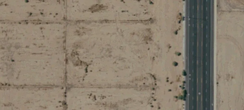 Calexico, CA 92231