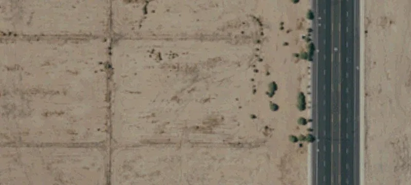 Calexico, CA 92231