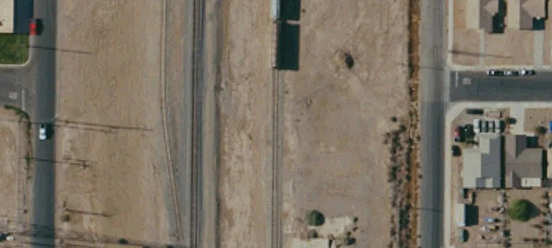 Calipatria, CA 92233