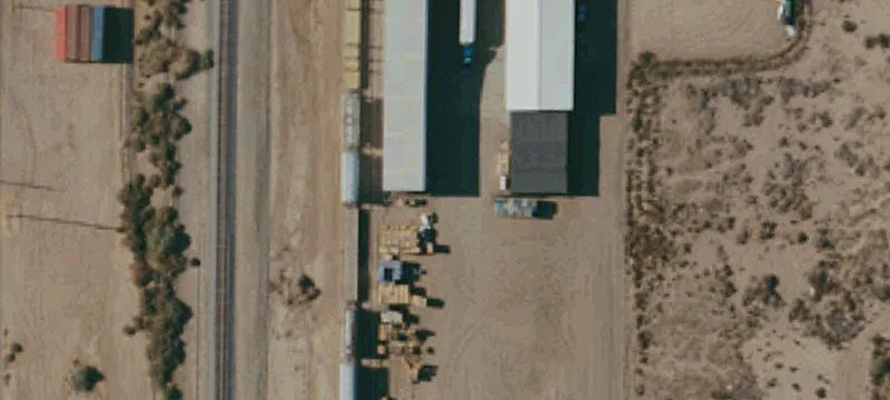 Calipatria, CA 92233