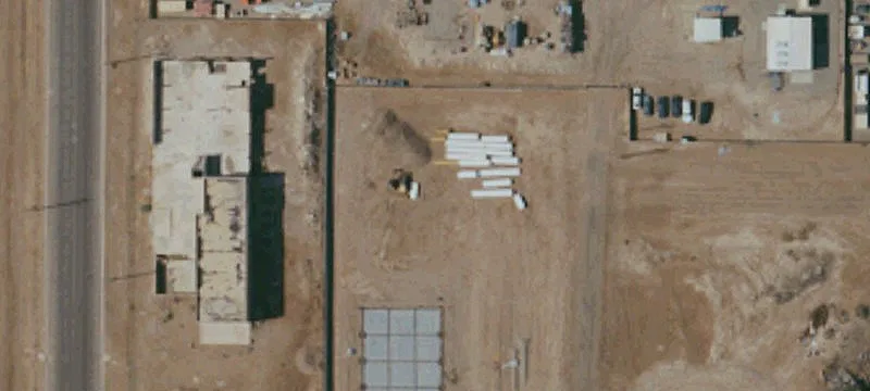 Imperial, CA 92251