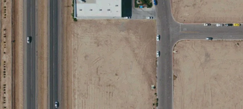 Imperial, CA 92251