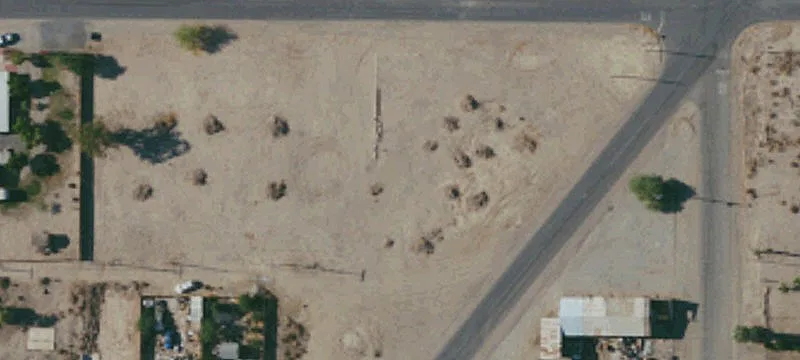 Calexico, CA 92231