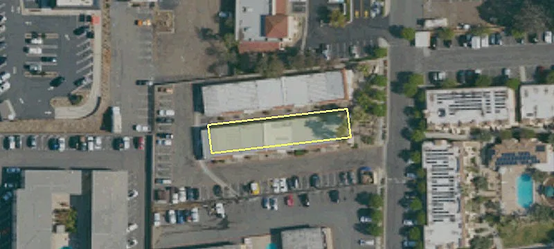 12500 Oak Knl Rd, Unit 6