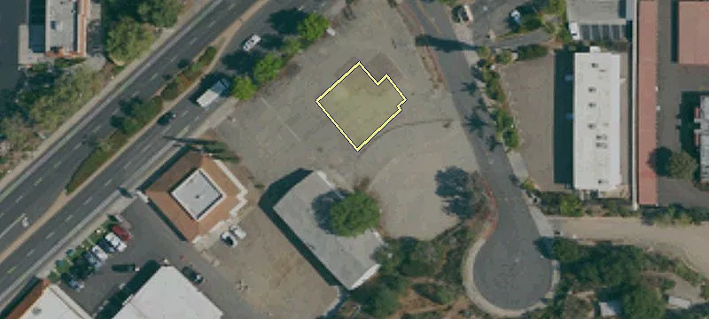 12703 Poway Rd