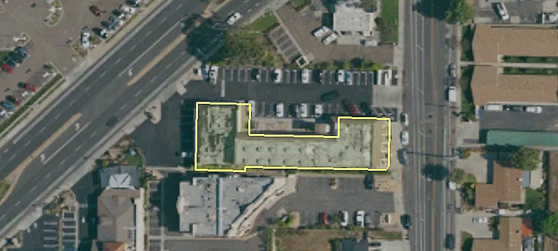 12759 Poway Rd
