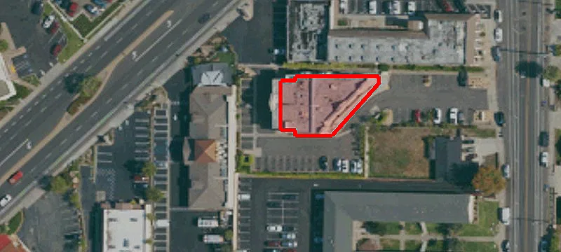 12751 Poway Rd