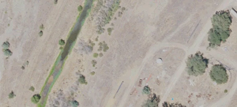 Sheridan, CA 95681