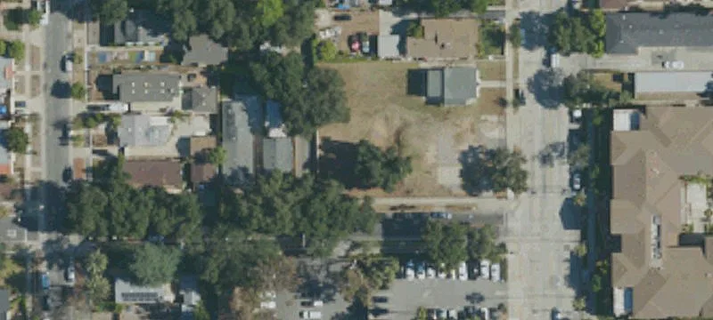 Pasadena, CA 91103