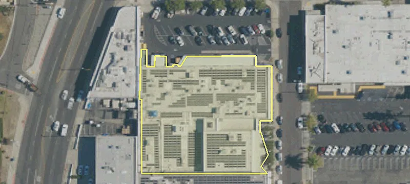 1911 Walker Ave